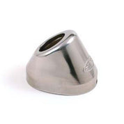 FMF Powercore II 1.25 Cone End Cap Kit 020462