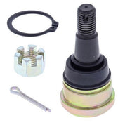 Complete Ball Joint Lower and Upper Kit for Polaris Outlaw 525 IRS 2007-2011