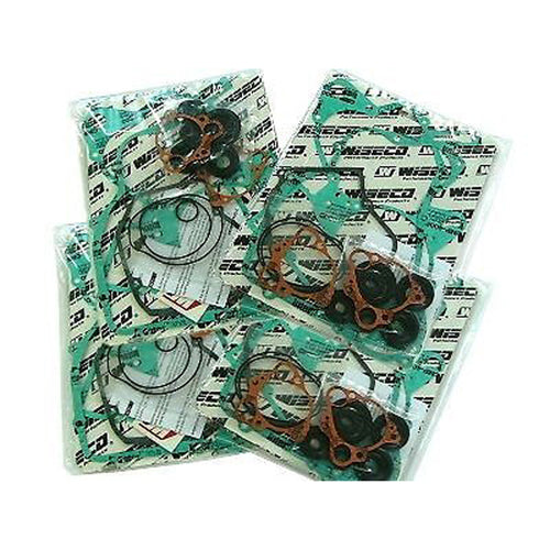 Wiseco WB1054 Bottom end Gasket Kit Yamaha PW50 1992-2015