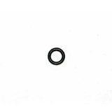 WSM Air Injection O-Ring for Sea-Doo 951 DI 00-06 008-595-02