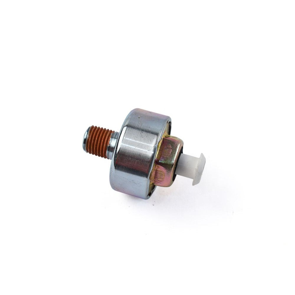 WSM Knock Sensor for OMC I/O / Mercruiser / Volvo V8 778-150