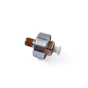 WSM Knock Sensor for OMC I/O / Mercruiser / Volvo V8 778-150