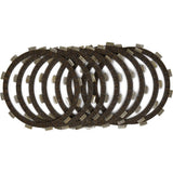 EBC CK O.E.M. Replacement Clutch Kit - CK1147