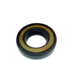 Sello de aceite de bomba de inyección WSM para Yamaha 1100 05-15 009-716