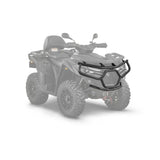 Rival Front Bumper For Kymco MXU 700/550i 2019+ 2444.7514.1