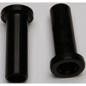 All Balls Front Upper A-Arm BEARING SEAL KIT 50-1061