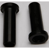 All Balls Front Upper A-Arm BEARING SEAL KIT 50-1061