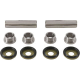 QuadBoss Suspension Repair Kit Rear - 53501173K
