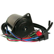 WSM Trim / Tilt Motor for Yamaha 60 - 90 Hp 87-91 PH200-T041