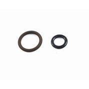 WSM Air Injector O-Ring Kit for Mercury / Mariner 75 - 300 Hp DFI 99-18