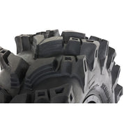 High Lifter 27x10-12 Out And Back Max Tire 001-1315HL