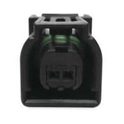 Motion Pro Fuel Injector Cleaner Kit For HYB injectors 08-0593