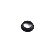 WSM Fuel Pump Seal for Mercury / Mariner 75 - 350 Hp 4-Stroke 600-121-01