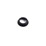 WSM Fuel Pump Seal for Mercury / Mariner 75 - 350 Hp 4-Stroke 600-121-01