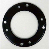 WSM Exhaust Gasket for Kawasaki 750 STS / STX 96-98 007-322