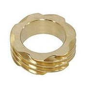 SPI Oil Pump Gear SM-09453
