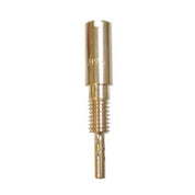 Sudco N224.103 65 Mikuni Pilot Jet