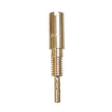 Sudco N224.103 65 Mikuni Pilot Jet