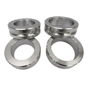 High Lifter 3" Spring Spacer Lift Kit For Can-Am Maverick X3 R CLKCMX3-01