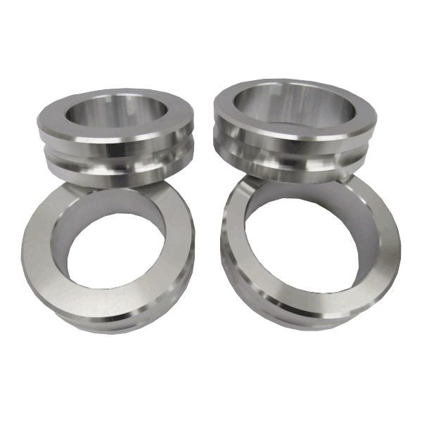 High Lifter 3" Spring Spacer Lift Kit For Can-Am Maverick X3 R CLKCMX3-01