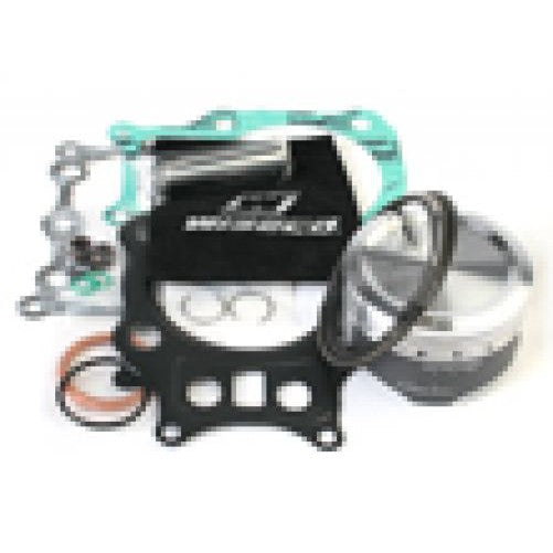 Wiseco Top End Kit Armorglide 79.00/+0.50 Stock Hon PK1443