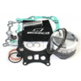 Wiseco Top End Kit Armorglide 79.00/+0.50 Stock Hon PK1443