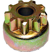 WSM Starter Drive for Johnson / Evinrude 40 - 70 Hp - 9 tooth 94-05 PH175-0017
