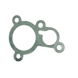 WSM Thermostat Gasket For Mercury / Mariner 40 - 60 Hp 3 Cyl 91-07 540-26