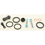 All Balls Racing Inc All Balls Caliper Rebuild Kit 18-3045