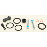 Kit de reconstrucción de pinza All Balls Racing Inc. 18-3045
