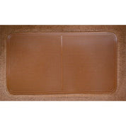 ACC Replacement Carpet Kit For 1975-1984 Volkswagen Rabbit 2DR Coupe - CHOOSE COLOR