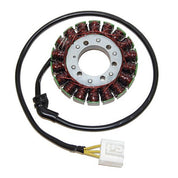 Honda CB1000F (10) Stator Honda Cbf1000 - Europe