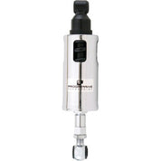 Harley FLSTFSE2 CVO Fat Boy 2006 422 Adjustable Shock Chrome by Progressive