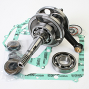 Wiseco Bottom End Rebuild Kit Kawasaki KX 250 1992-01 93,94,95,96,97 ,98,99,00