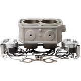Cylinder Works Standard Bore Cylinder Kit 60002-K05
