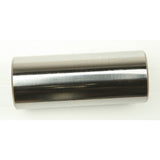 Wiseco Piston Pin Superfinish 23X57.2X15 Ac/Hon/Pol/Suz/Yam S724