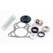 WSM Thermostat Kit for Johnson / Evinrude 175 / 235 Hp V6 Cross Flow 77-85