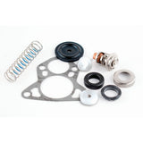 WSM Thermostat Kit for Johnson / Evinrude 175 / 235 Hp V6 Cross Flow 77-85