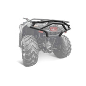Rival Rear Bumper For CF Moto C Force 400, 400 HO/ 500S, 500 HO 2444.8107.1