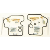 All Balls Carburetor Rebuild Kit 26-1385