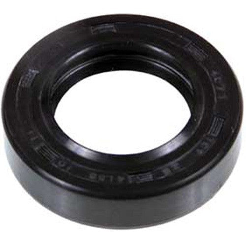 Vertex Engine Oil Seal 40X80/84X7/9 501851