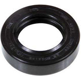 Retén de aceite de motor Vertex 40X80/84X7/9 501851