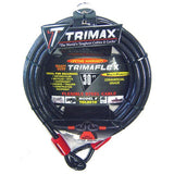 Trimax - TDL3010 - Trimaflex Max Security Braided Cable