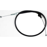 Motion Pro Black Throttle Push Cable For Yamaha FZR600R 1992-1999 05-0160