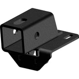 Enganche receptor para ATV KFI 101385 (M13) de 2" para Polaris Sportsman 570 X2 (2015-2019)