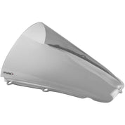 Puig R-Racer Windshield Smoke - 3630H