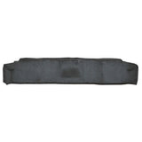 ACC Replacement Carpet Kit For 2005-2013 Chevrolet Corvette Convertible Tail Light Panel Cover 1pc