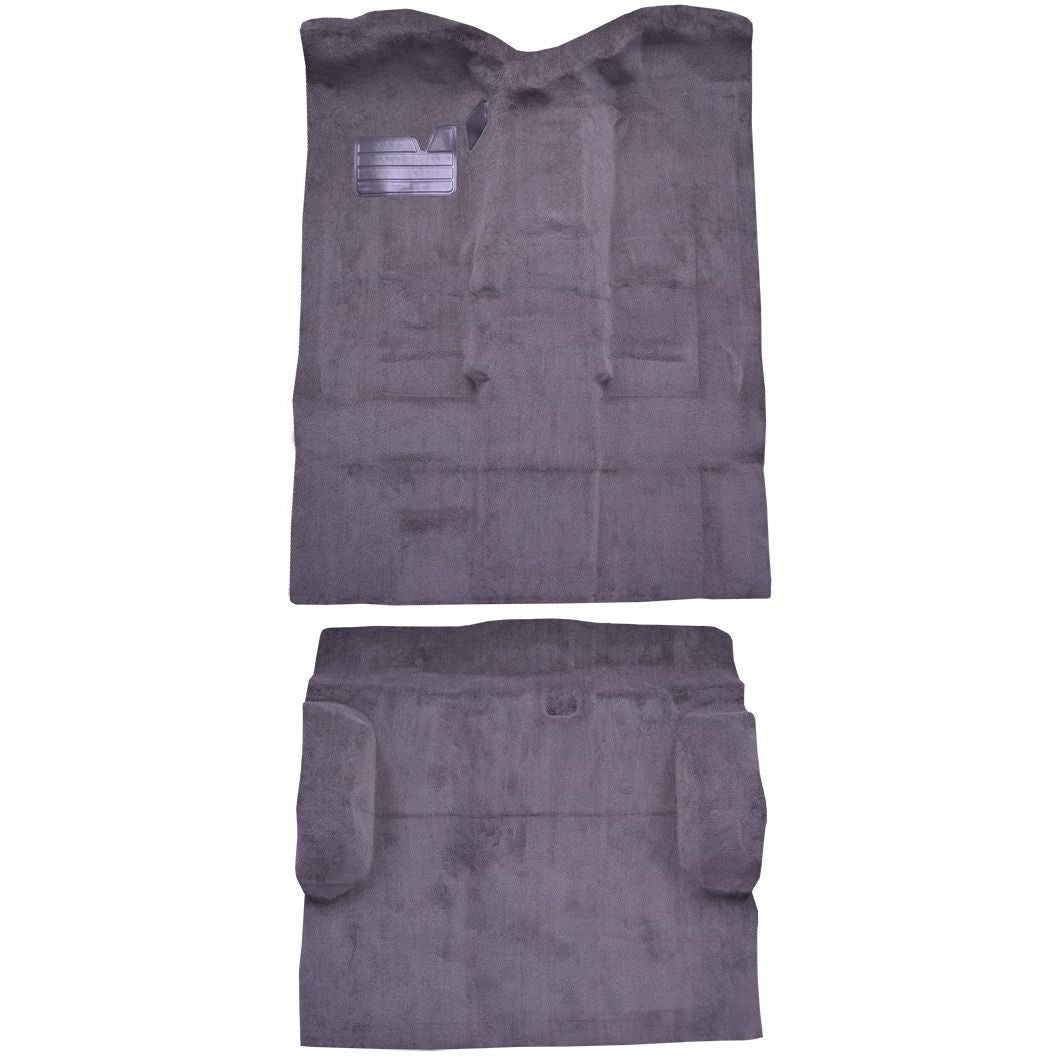 ACC Replacement Carpet Kit For 1999-2000 Cadillac Escalade 4DR Complete - CHOOSE COLOR