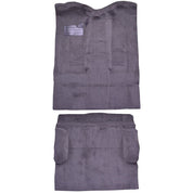 ACC Replacement Carpet Kit For 1999-2000 Cadillac Escalade 4DR Complete - CHOOSE COLOR