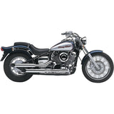 Cobra 2163SC Bulevar Corte Slash